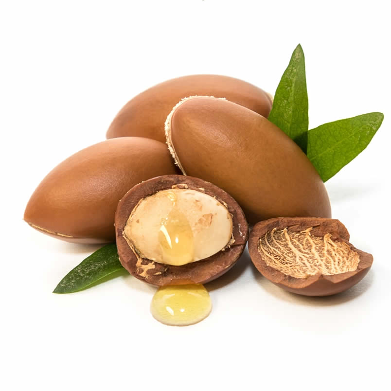 Argan