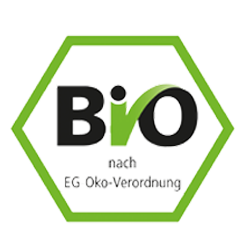 Bio