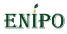 Enipo Organic Oils