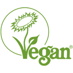 Vegan