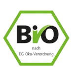 bio