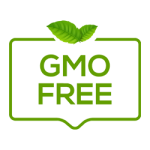 gmo