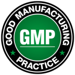 gmp