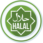 halal