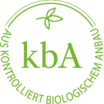 kba
