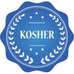 kosher