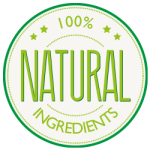 natural