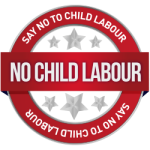 nochild