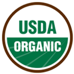 usda