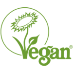 vegan