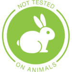 no-test-animals